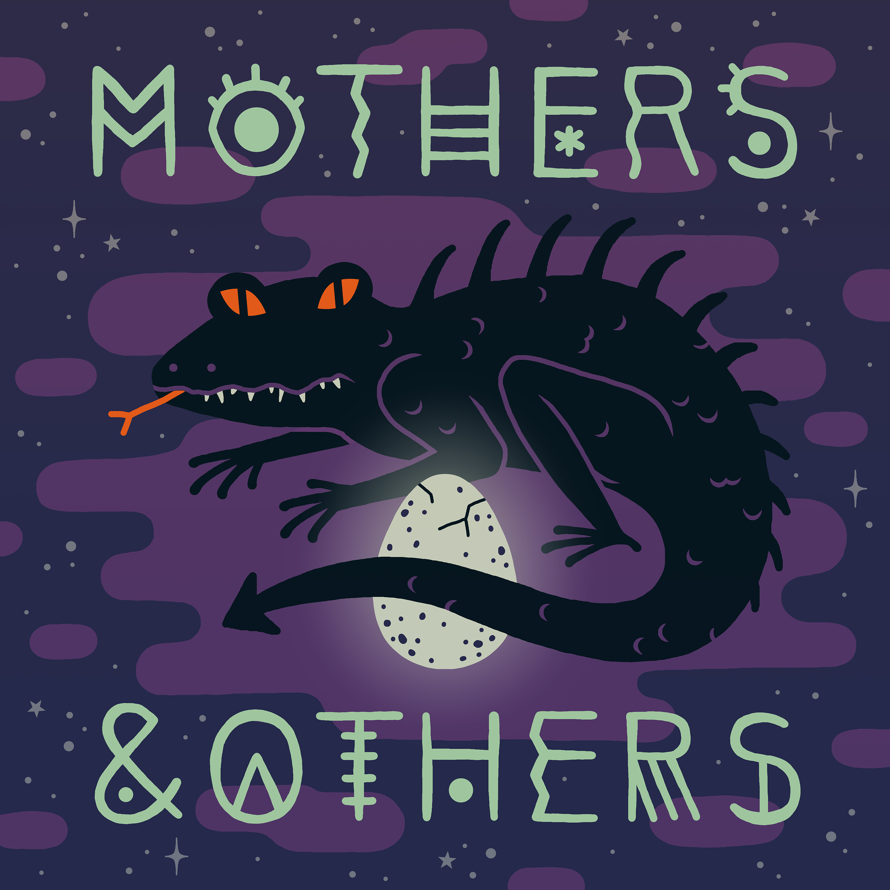 Mothers & Others